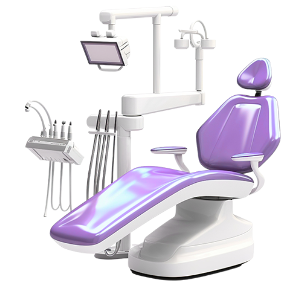 Welcome to Chintamani Dental Home