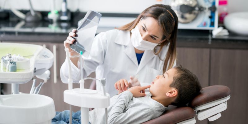 Super-Smiles-Secret-Weapons-Fun-Facts-About-Pediatric-Dentistry