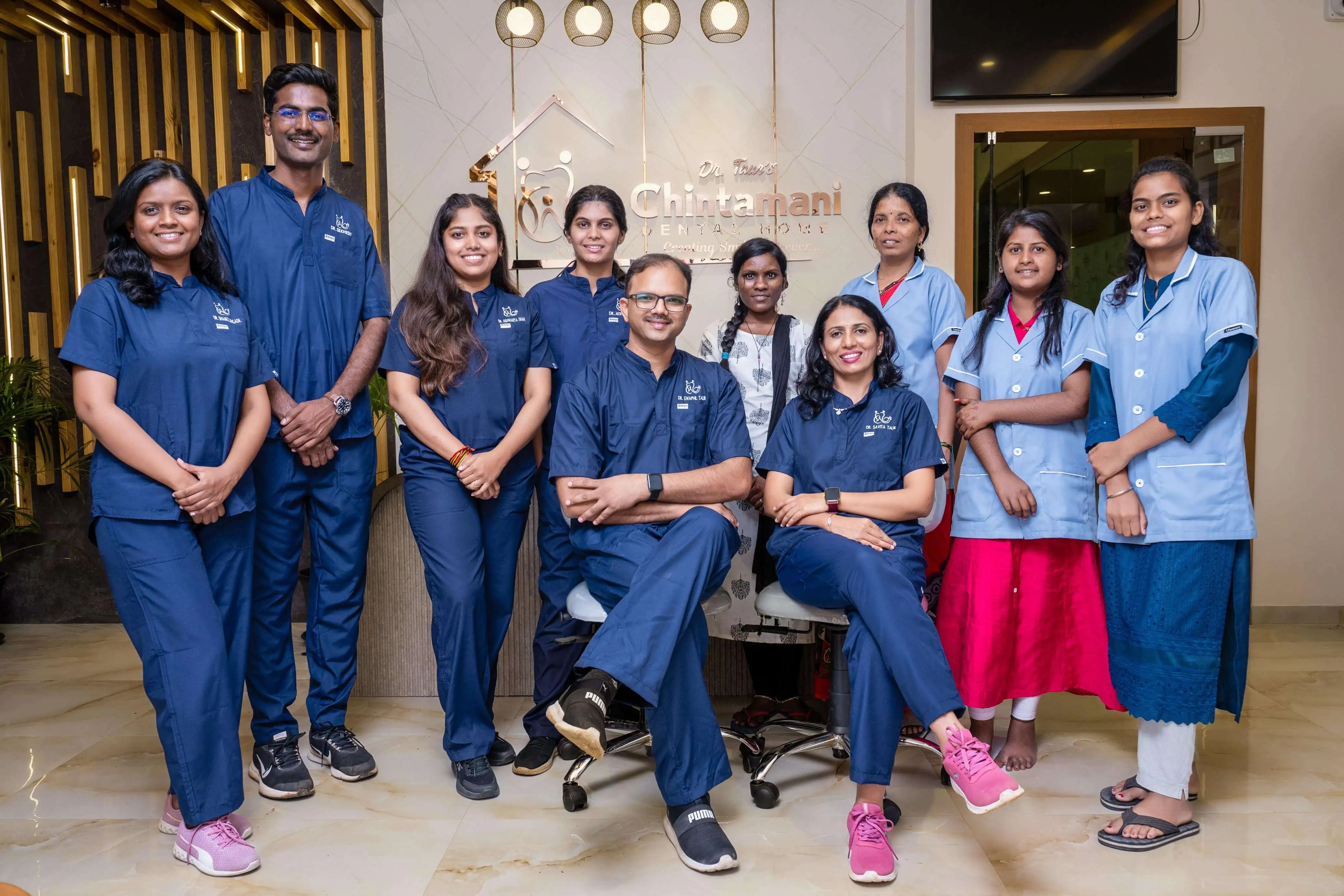 chintamani-dental